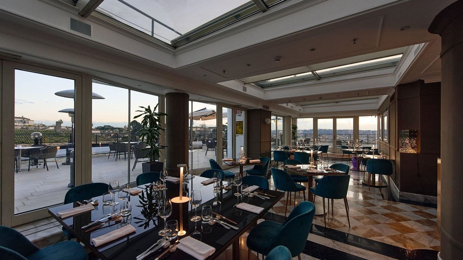 restaurants-restaurants