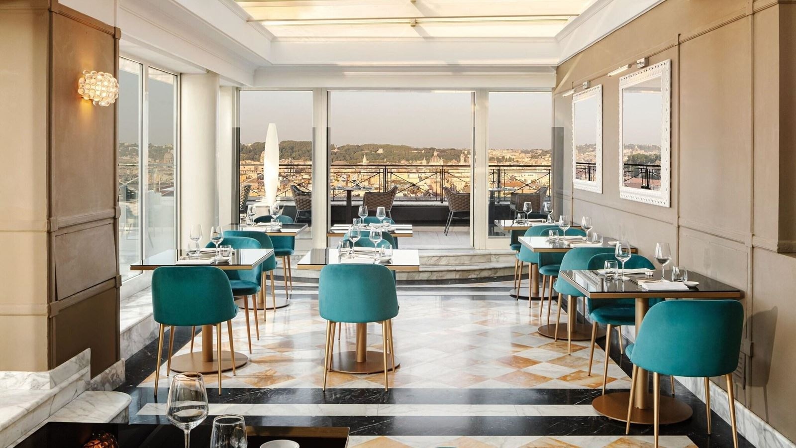 restaurants-restaurants