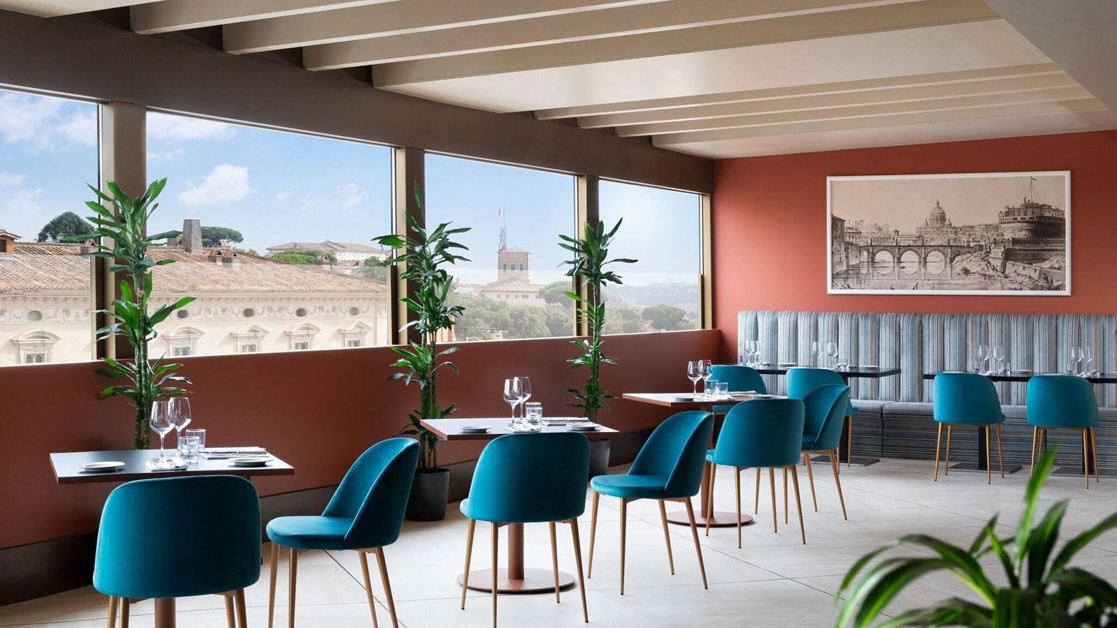 restaurants-restaurants