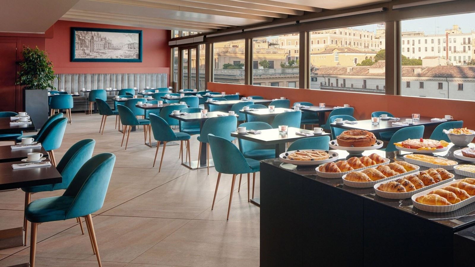 restaurants-restaurants