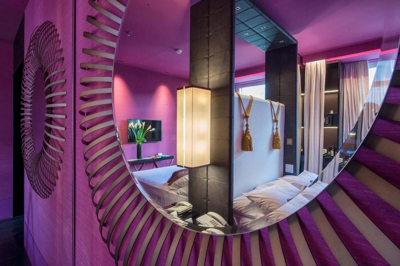 rooms-double-single-use-superior