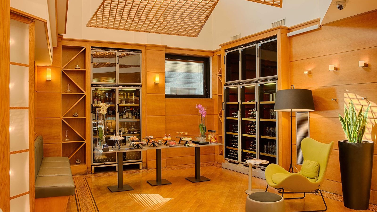 restaurants-restaurants