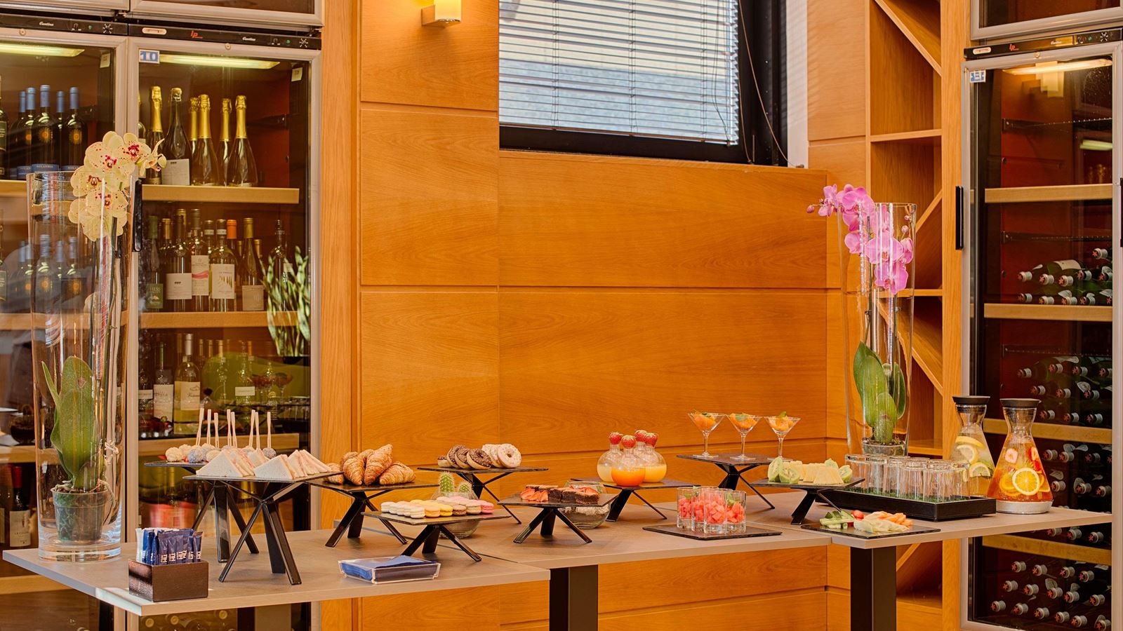 restaurants-restaurants