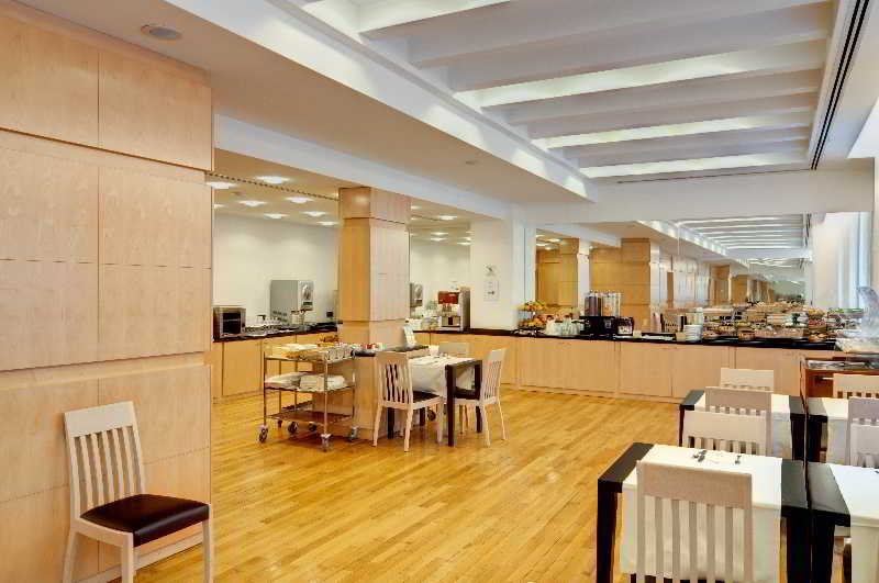 restaurants-restaurants