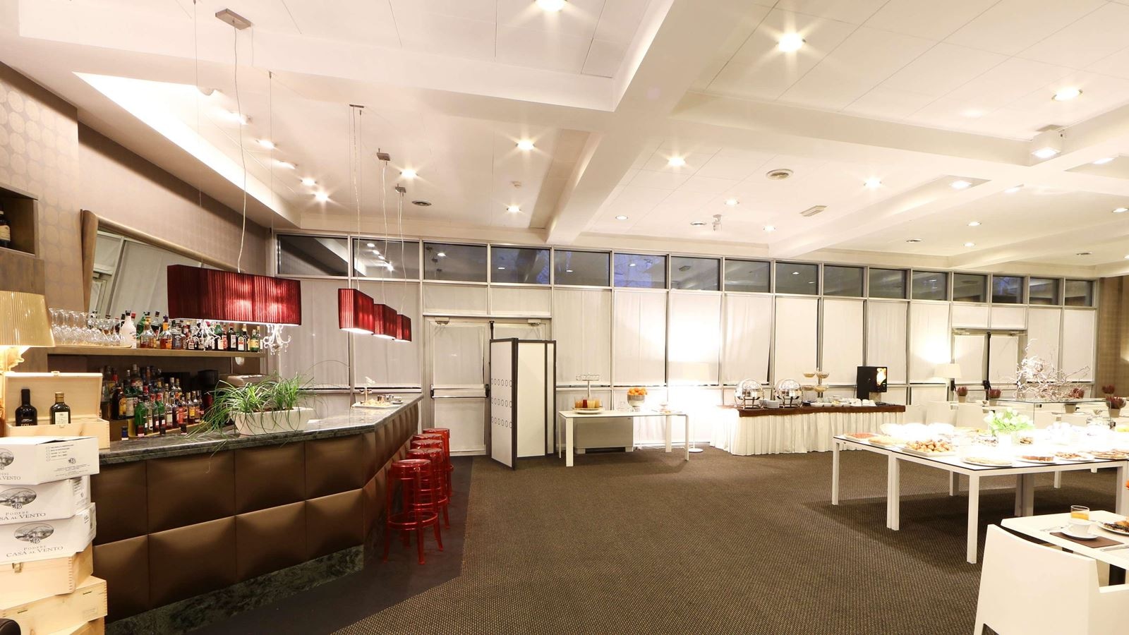 restaurants-restaurants