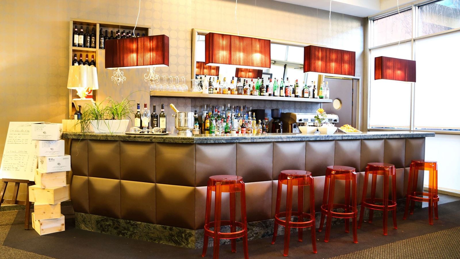 restaurants-restaurants