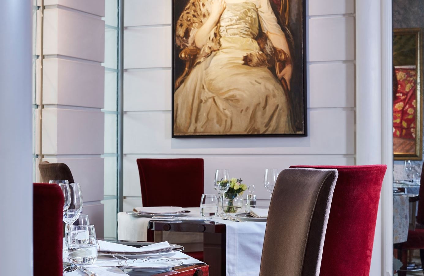 restaurants-restaurants