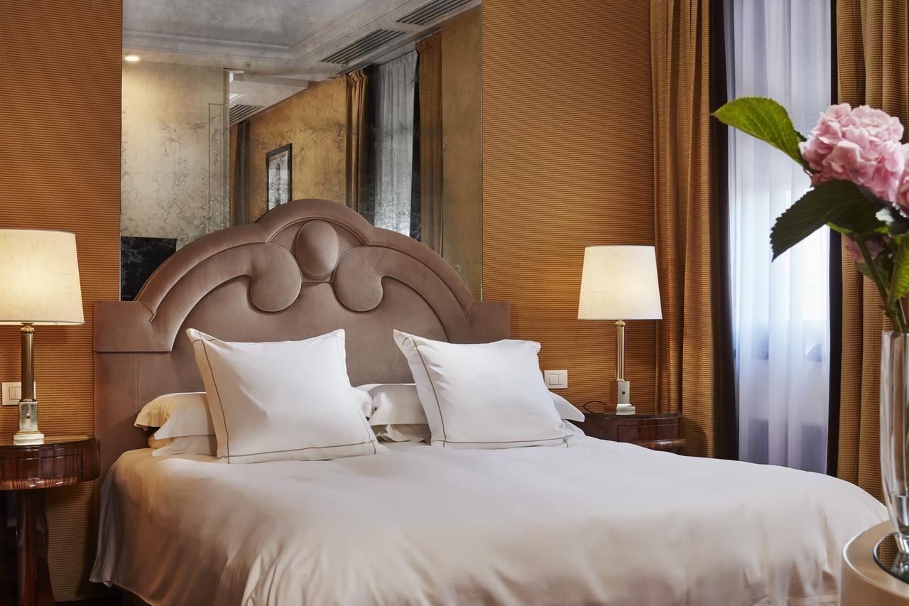 rooms-suite-standard