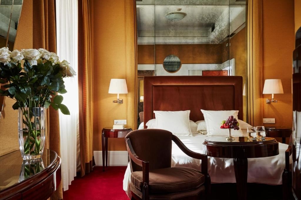 rooms-suite-standard