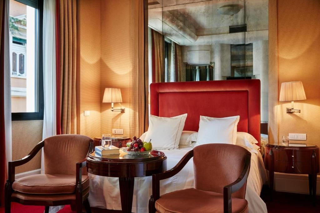 rooms-suite-standard