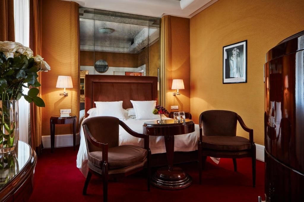 rooms-suite-standard