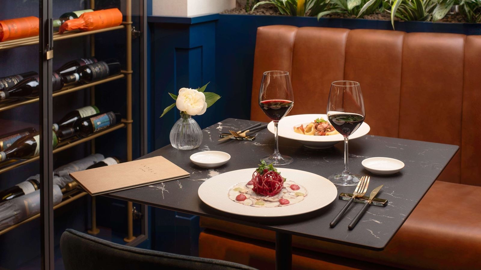 restaurants-restaurants