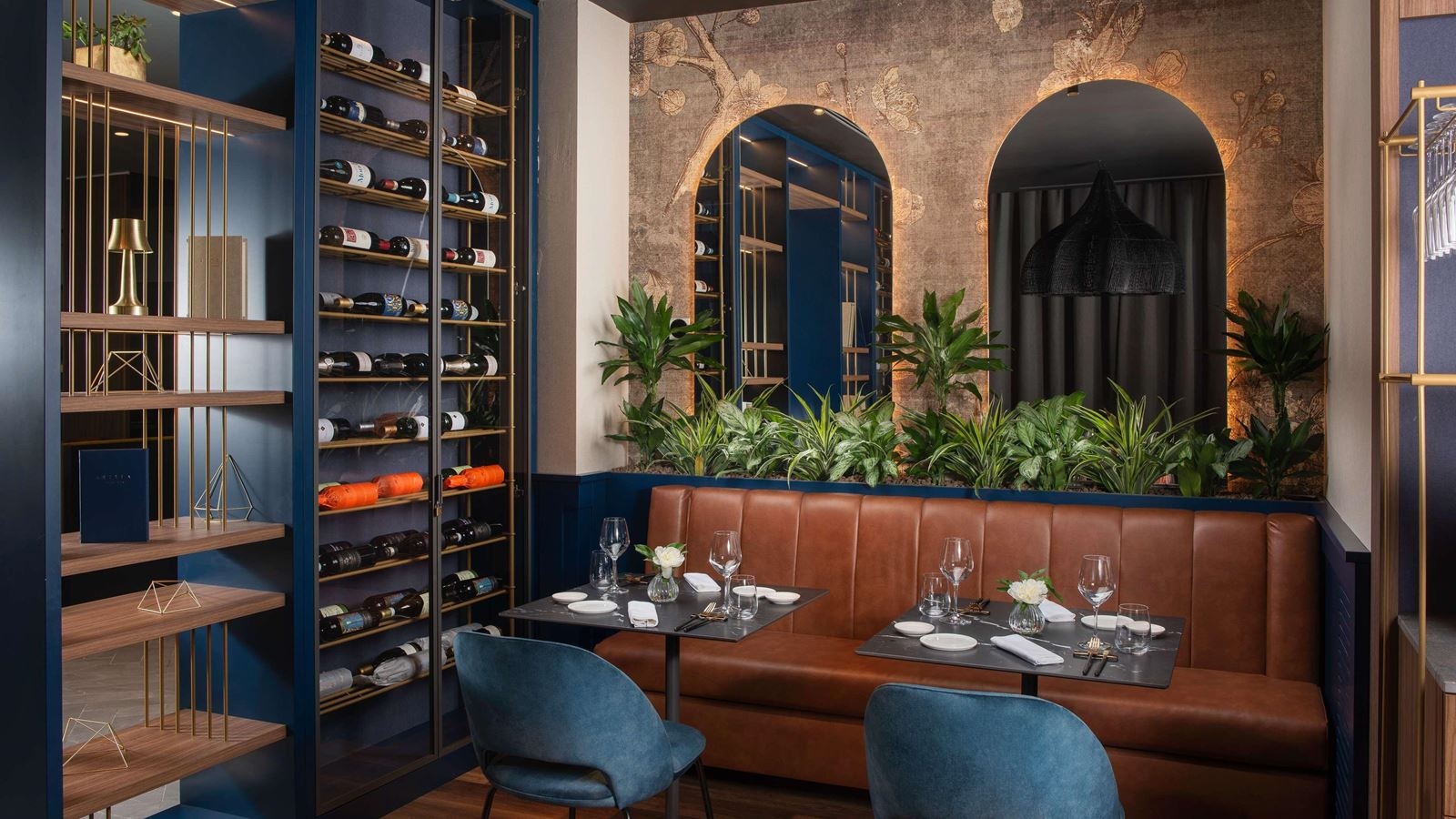 restaurants-restaurants