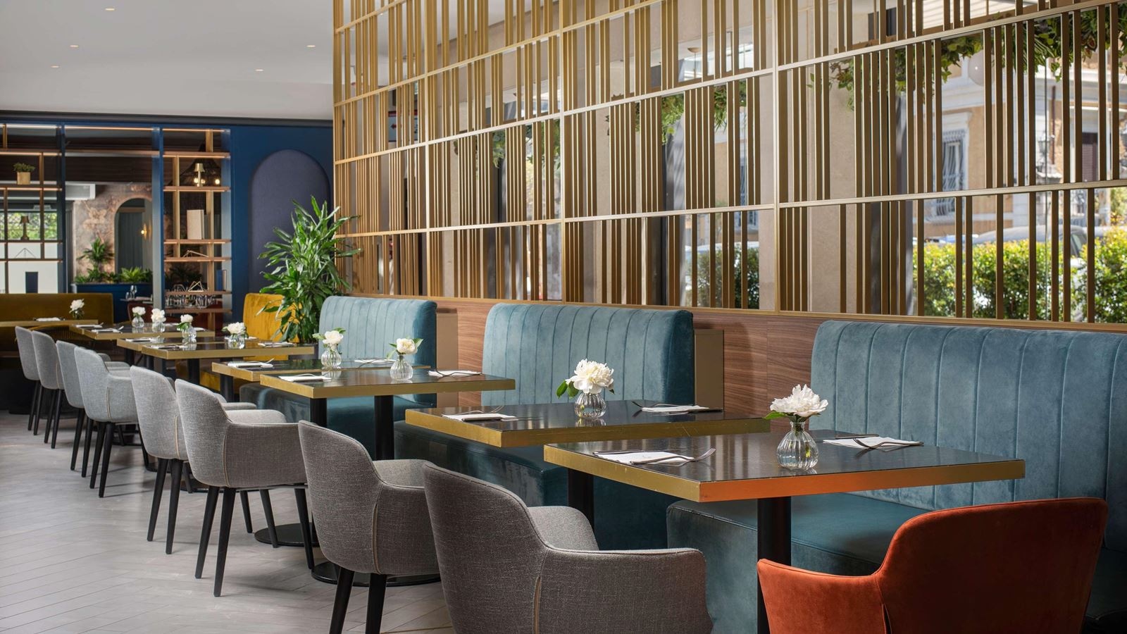 restaurants-restaurants