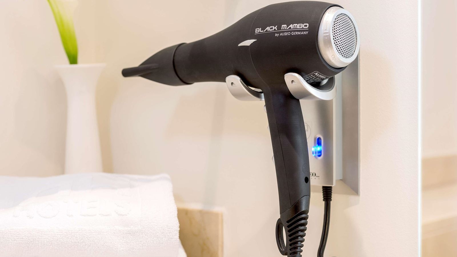 rooms-double-superior-with-views