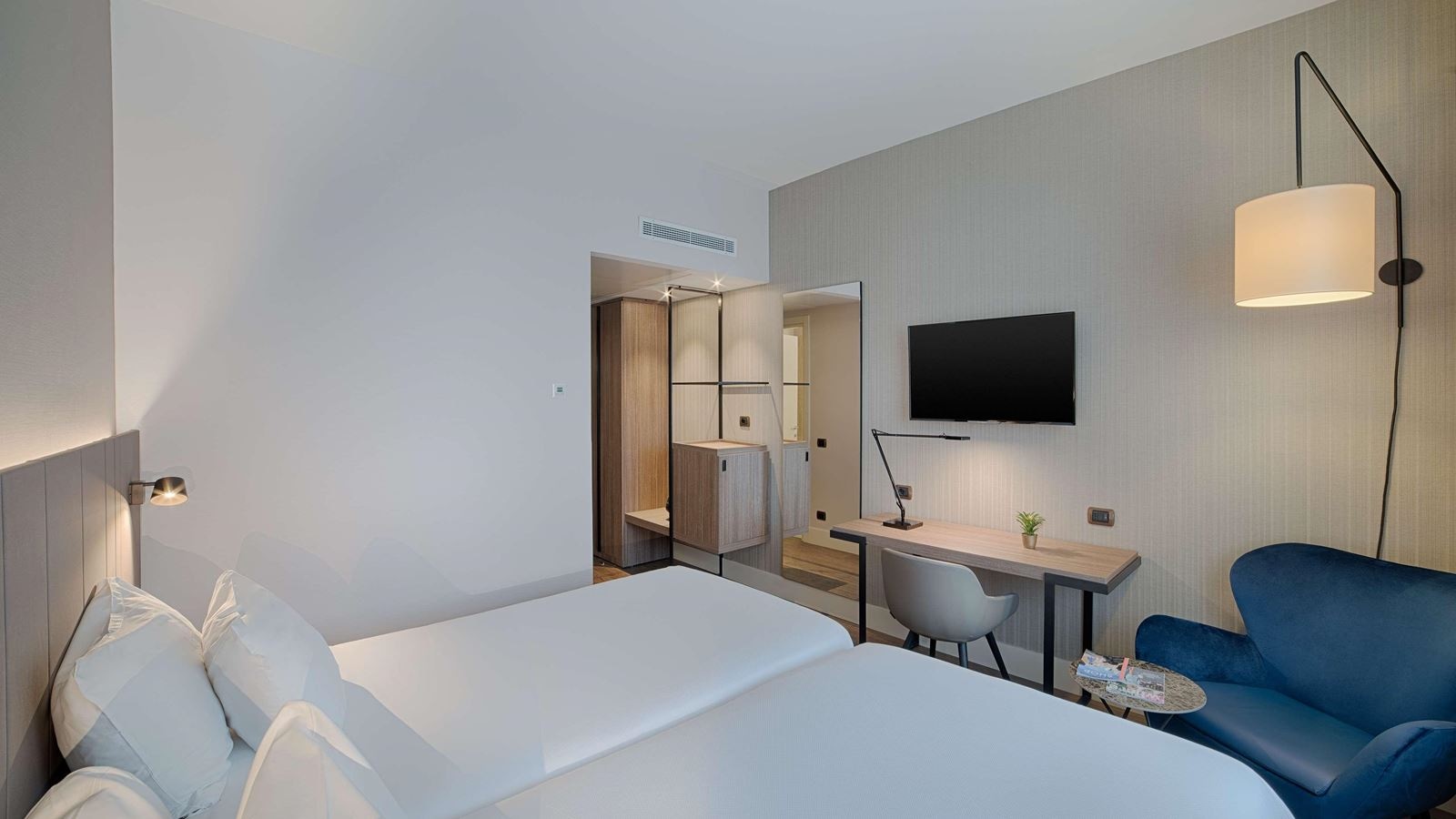 rooms-suite-standard