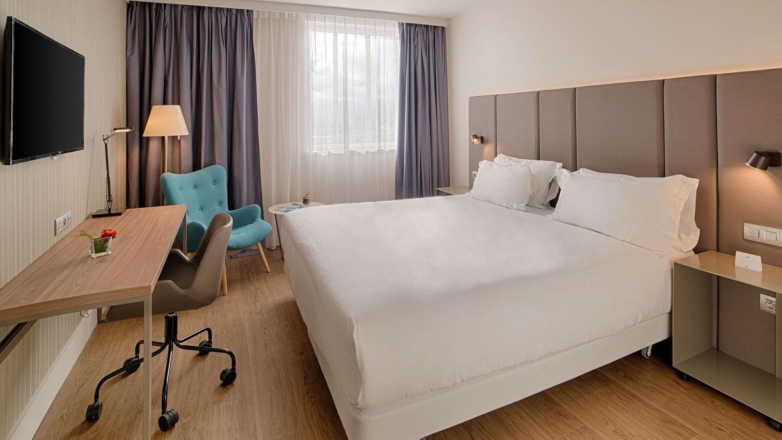 rooms-suite-standard