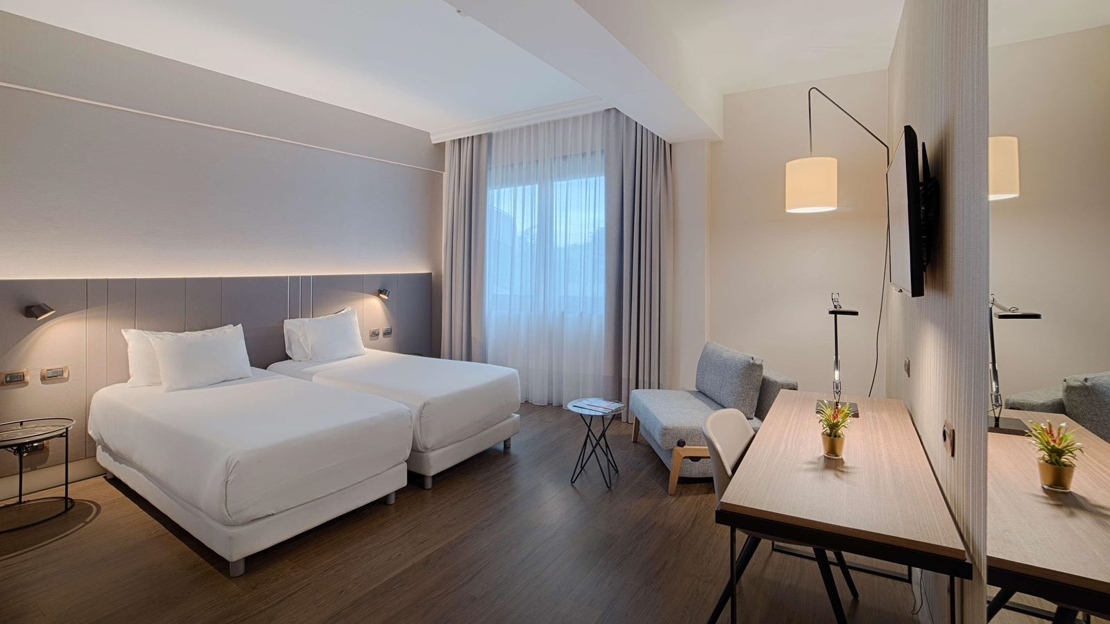 rooms-double-single-use-superior