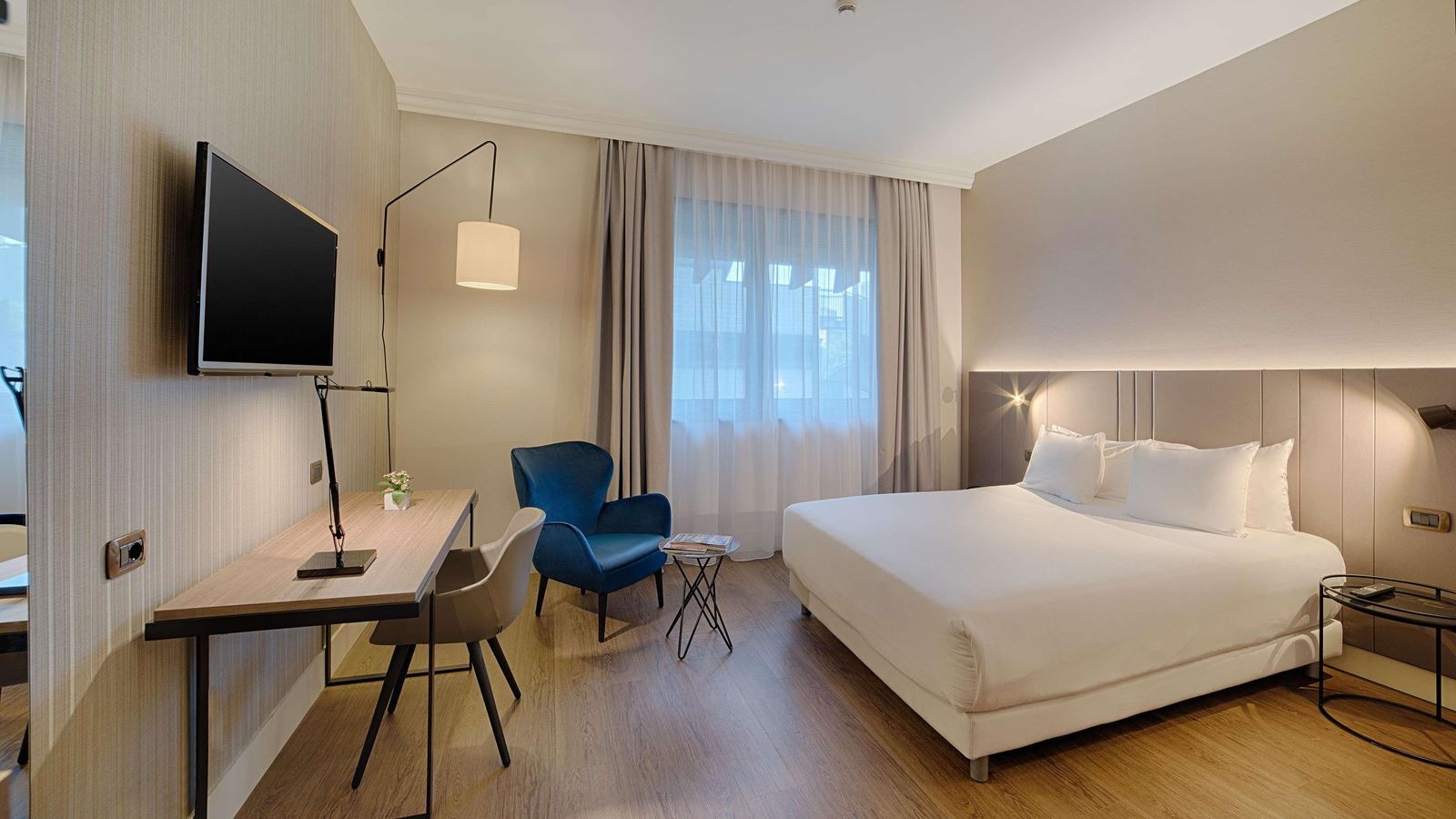 rooms-double-single-use-superior