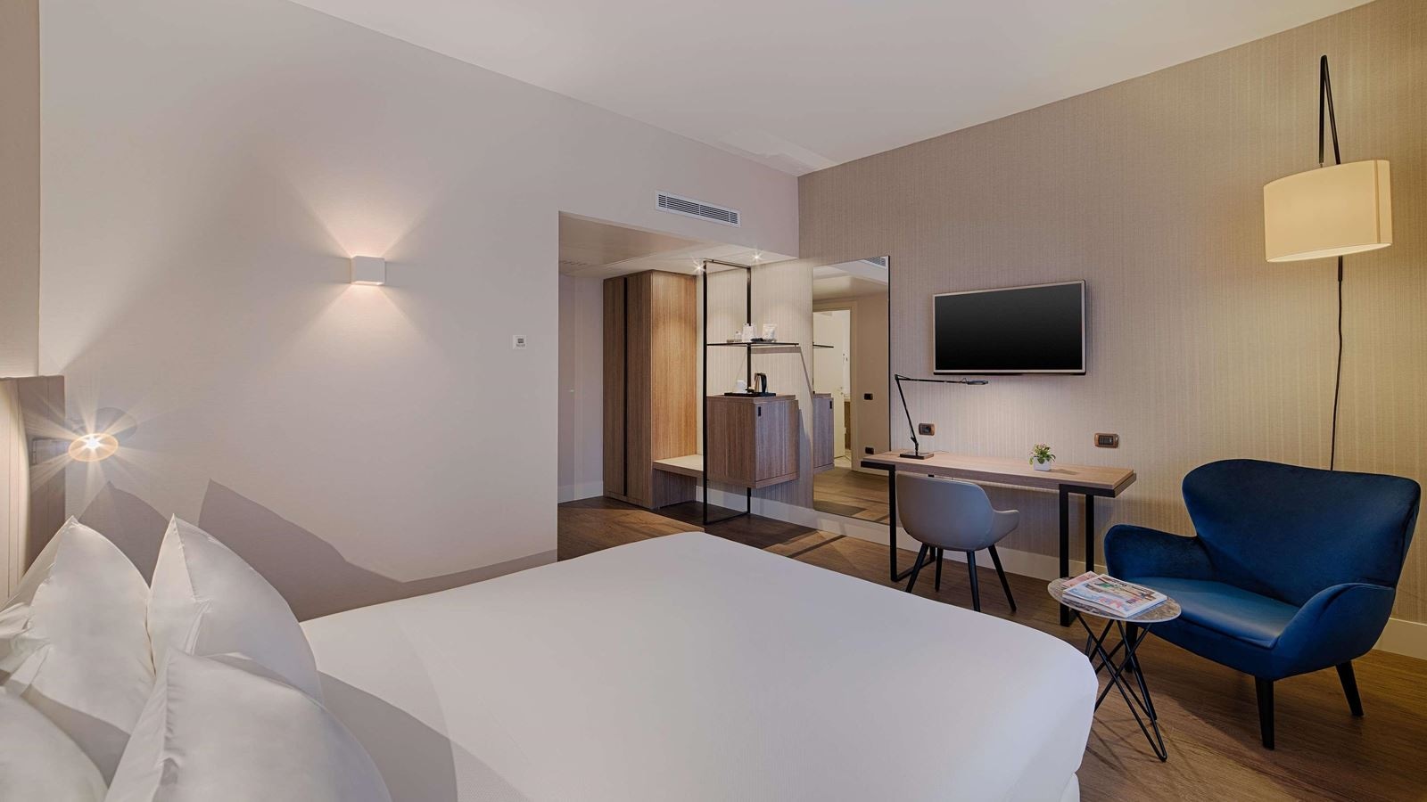 rooms-double-single-use-superior