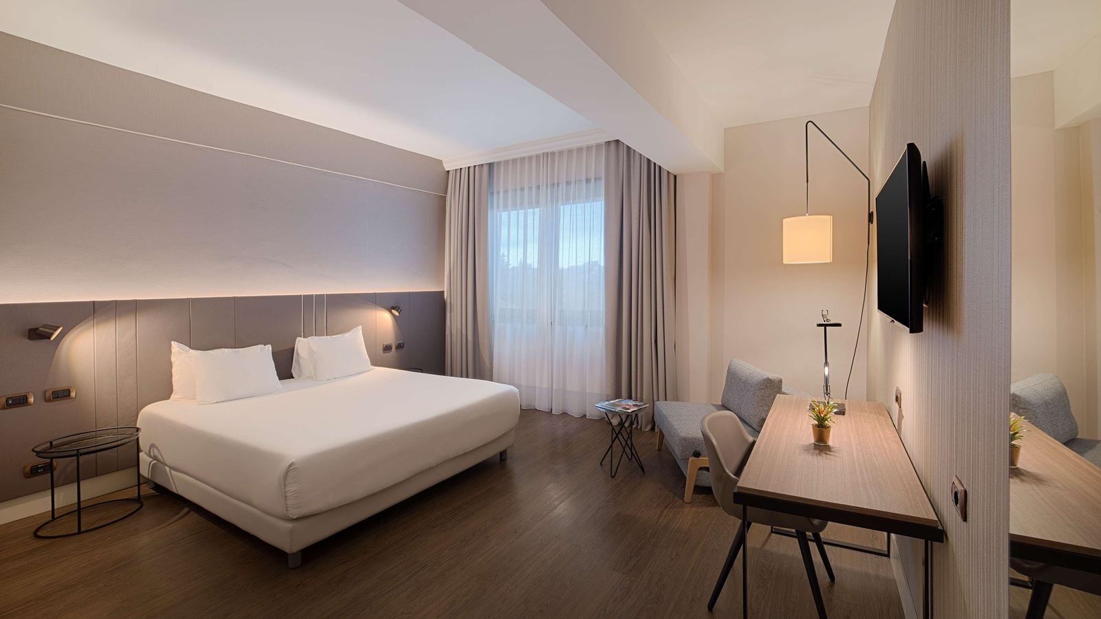 rooms-double-single-use-superior