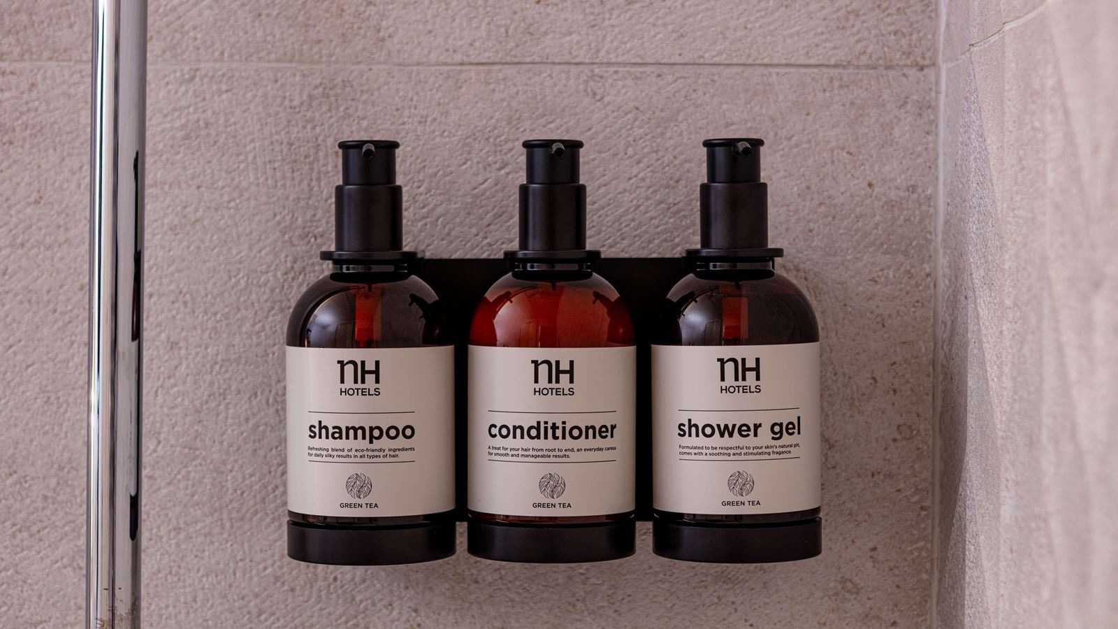 rooms-suite-standard