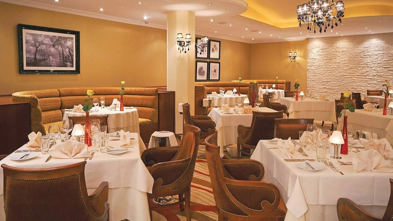 restaurants-garibaldi