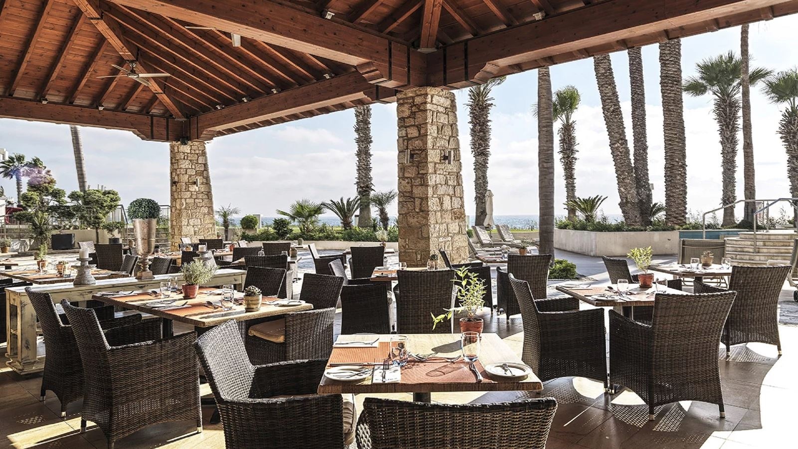 restaurants-cafe-royal