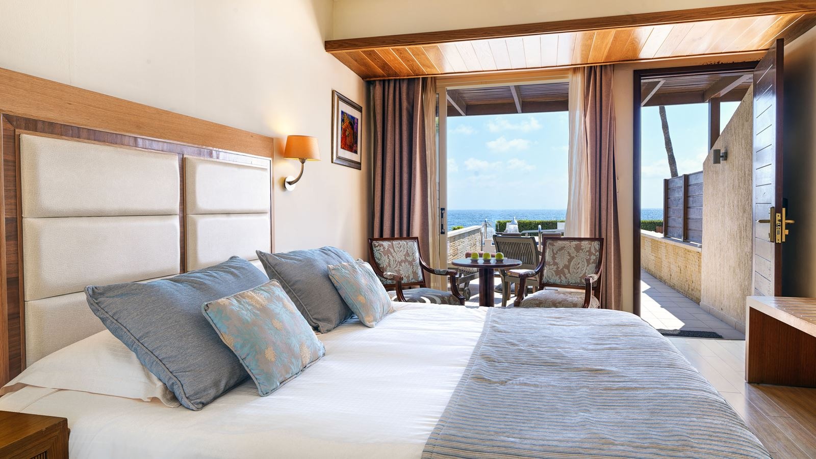 rooms-cabana-private-pool--garden-seaview--adults-only