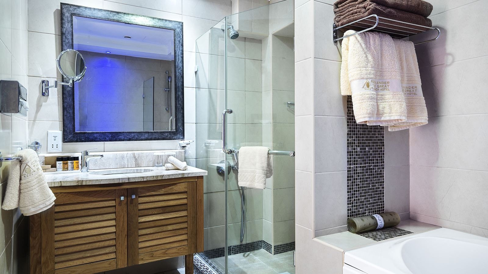 rooms-cabana-private-pool--garden-seaview--adults-only