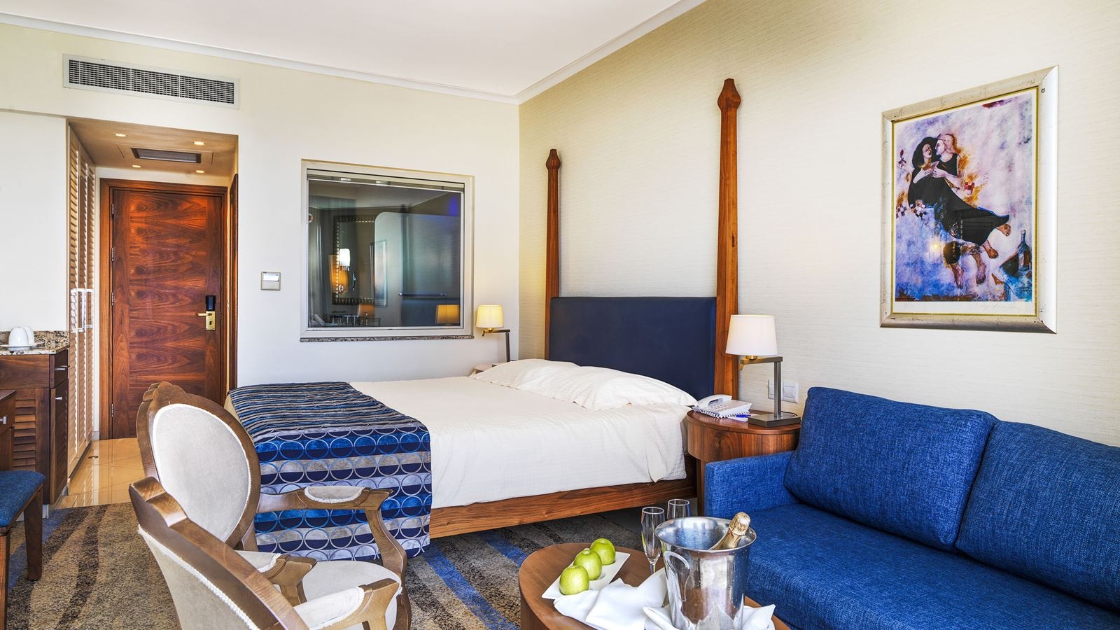 rooms-superior-room-seaview