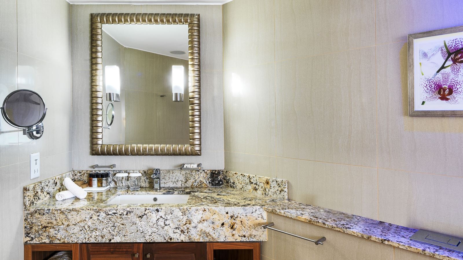 rooms-superior-room-seaview