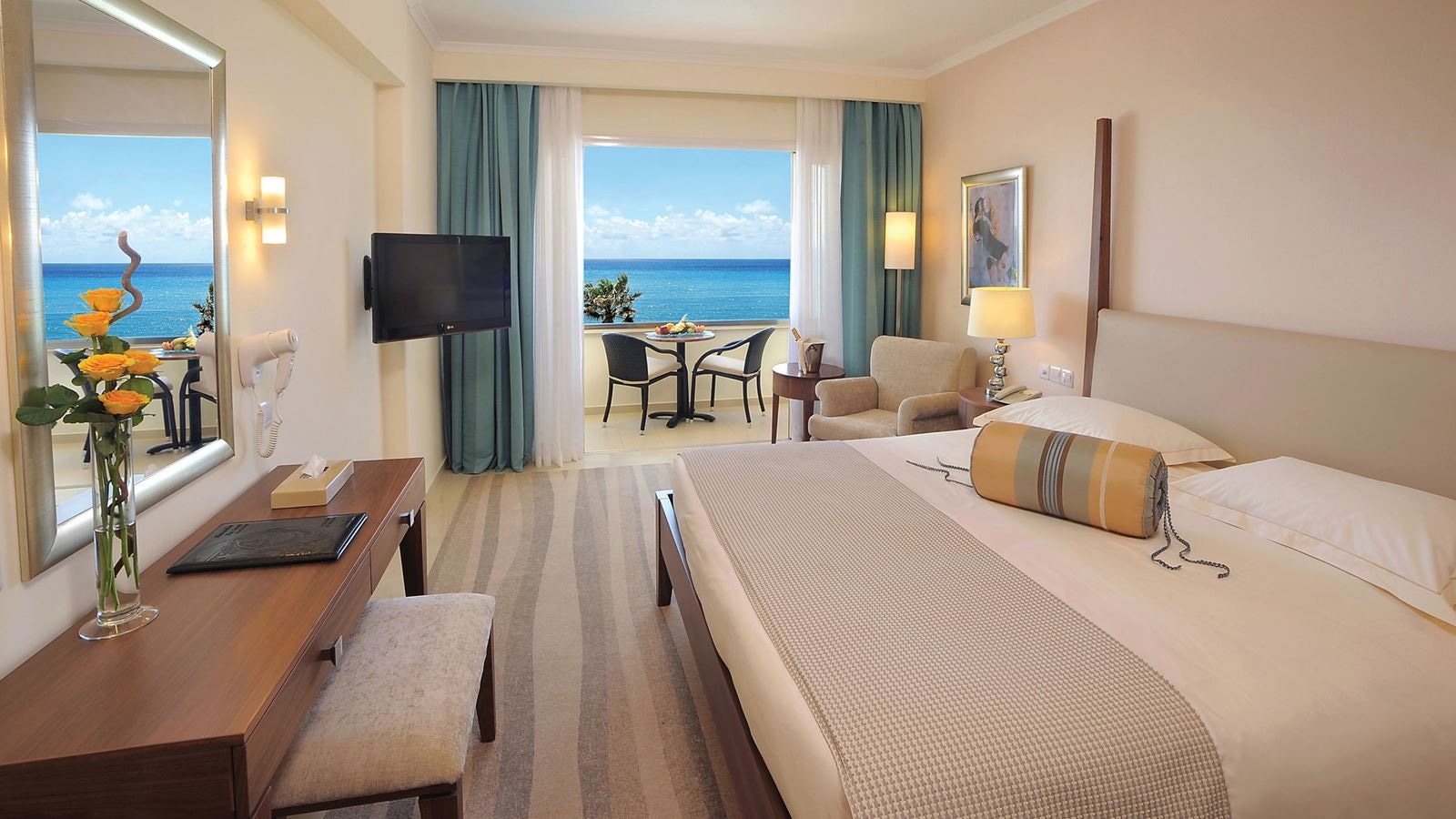 rooms-cabana-private-garden-seaview--adults-only