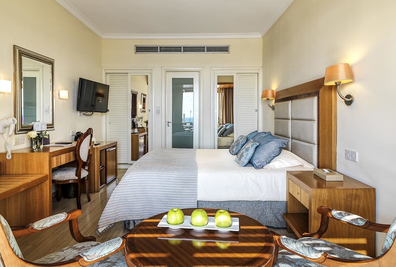 rooms-cabana-private-garden-seaview--adults-only