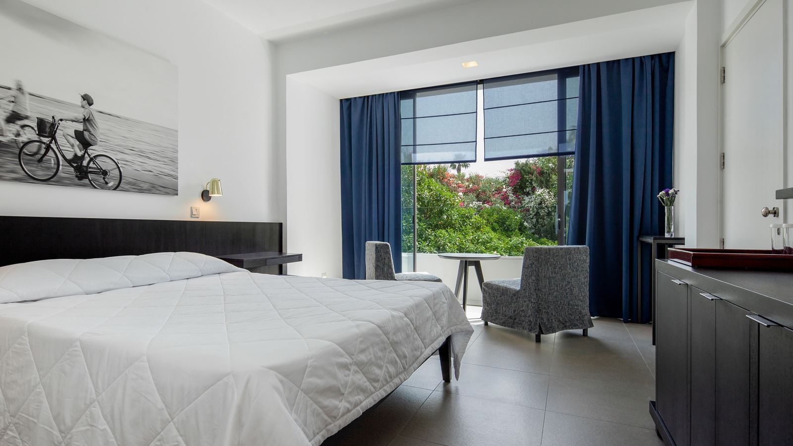 rooms-twin-standard-room