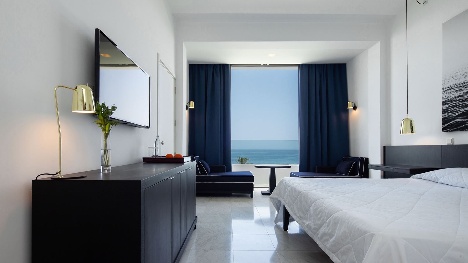 rooms-twin-superior-room-seaview