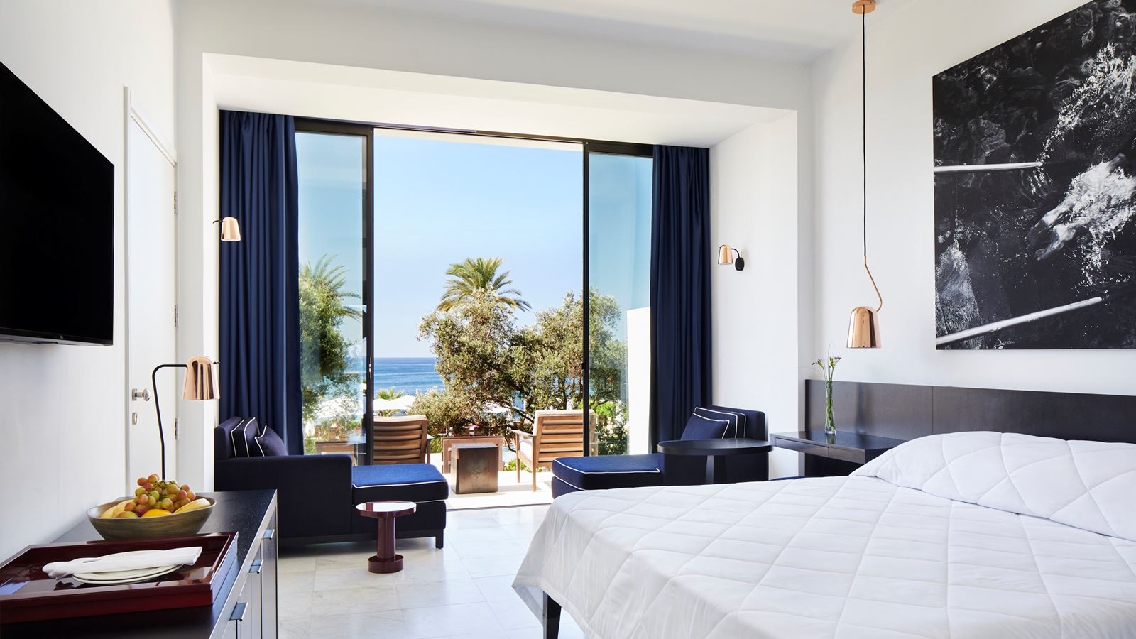 rooms-twin-standard-room-seaview-terrace