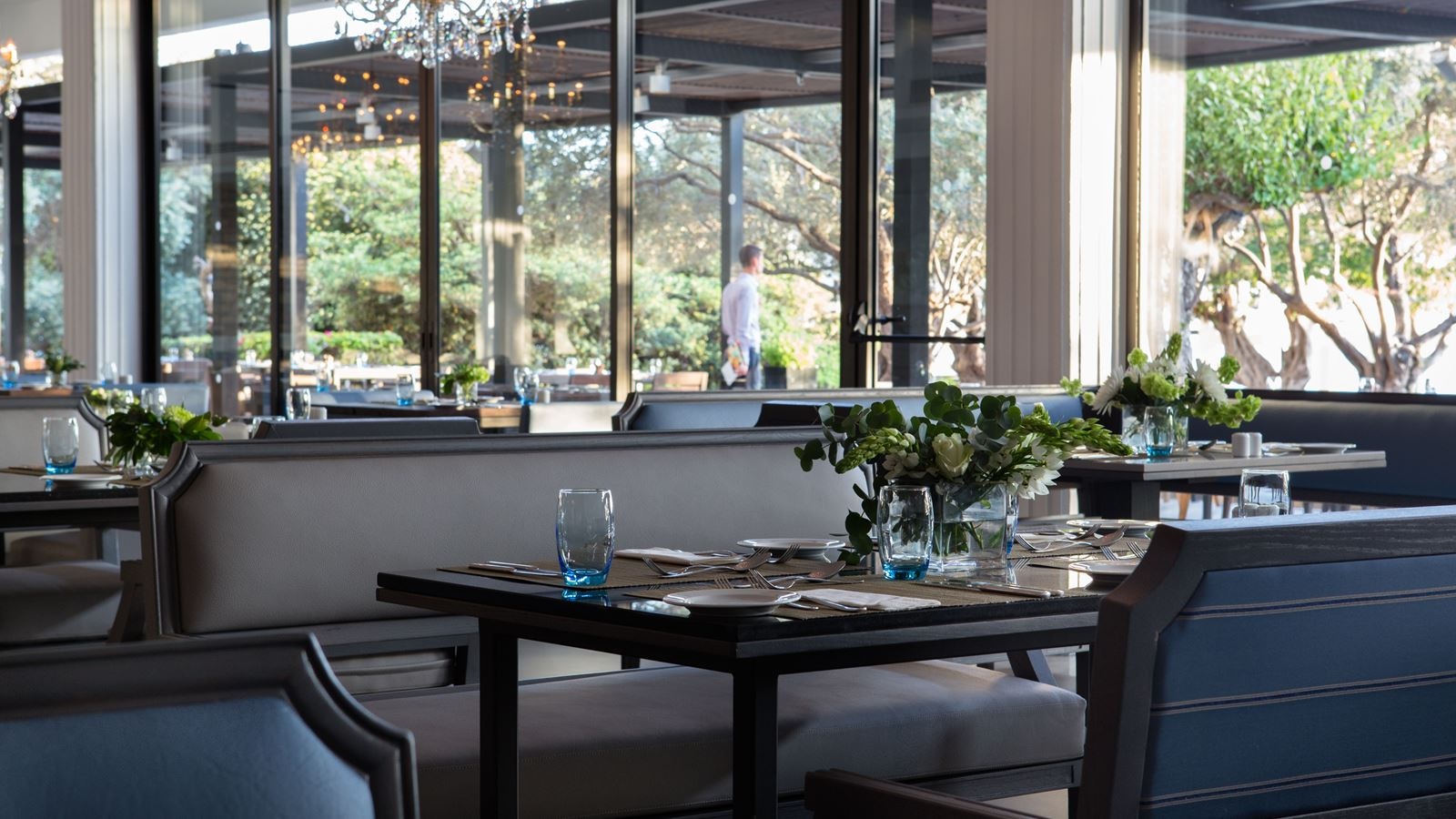 restaurants-mosaics-restaurant