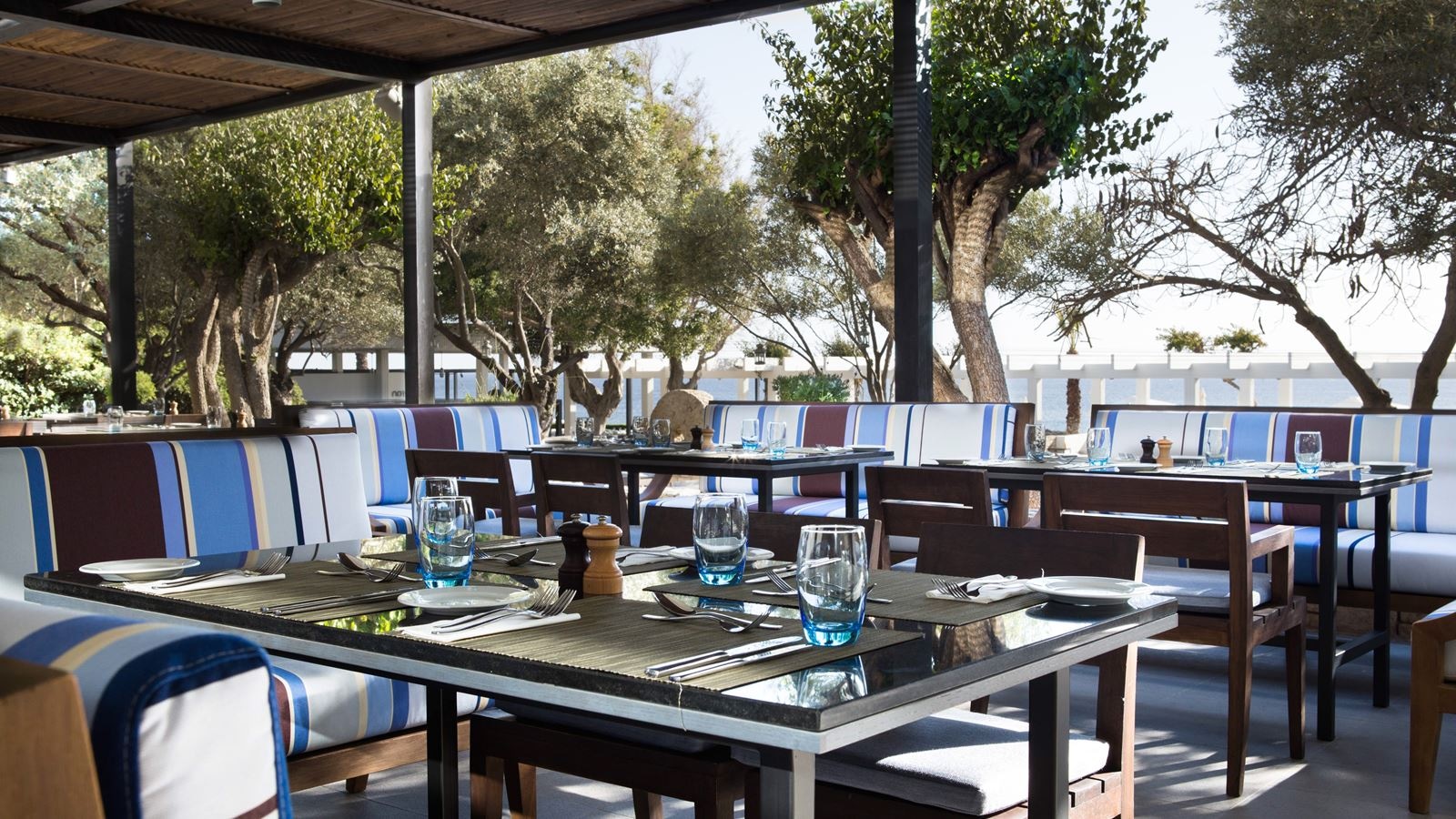 restaurants-mosaics-restaurant