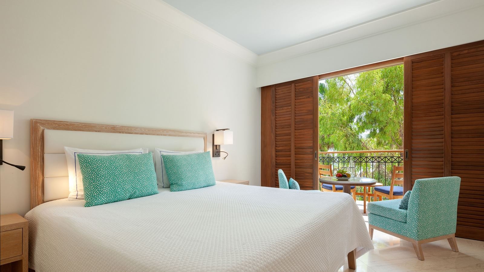 rooms-twin-standard-room