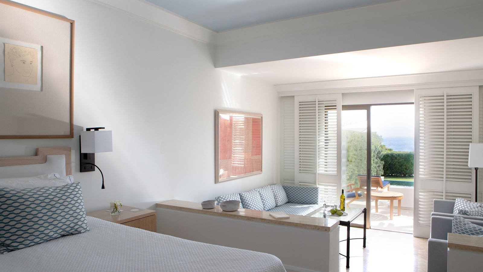 rooms-twin-standard-room-garden-view