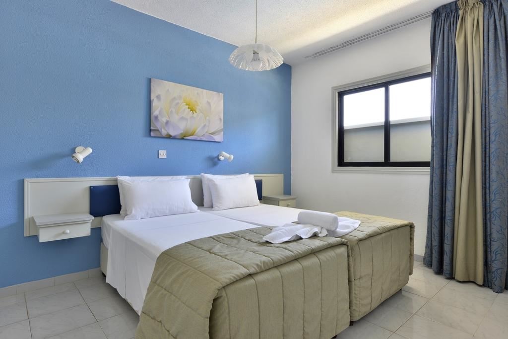 rooms-standard-apartment