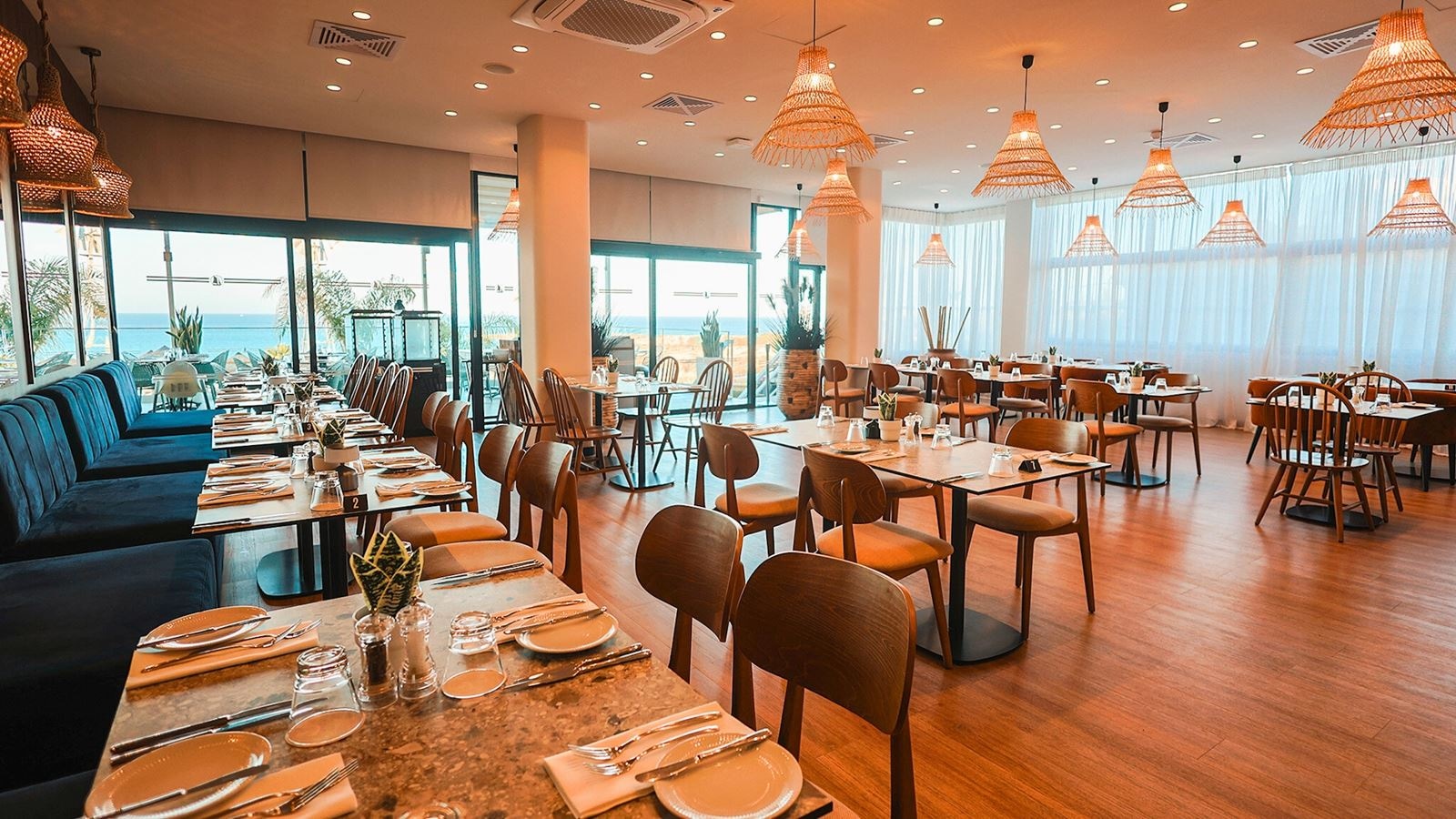 restaurants-argo-restaurant