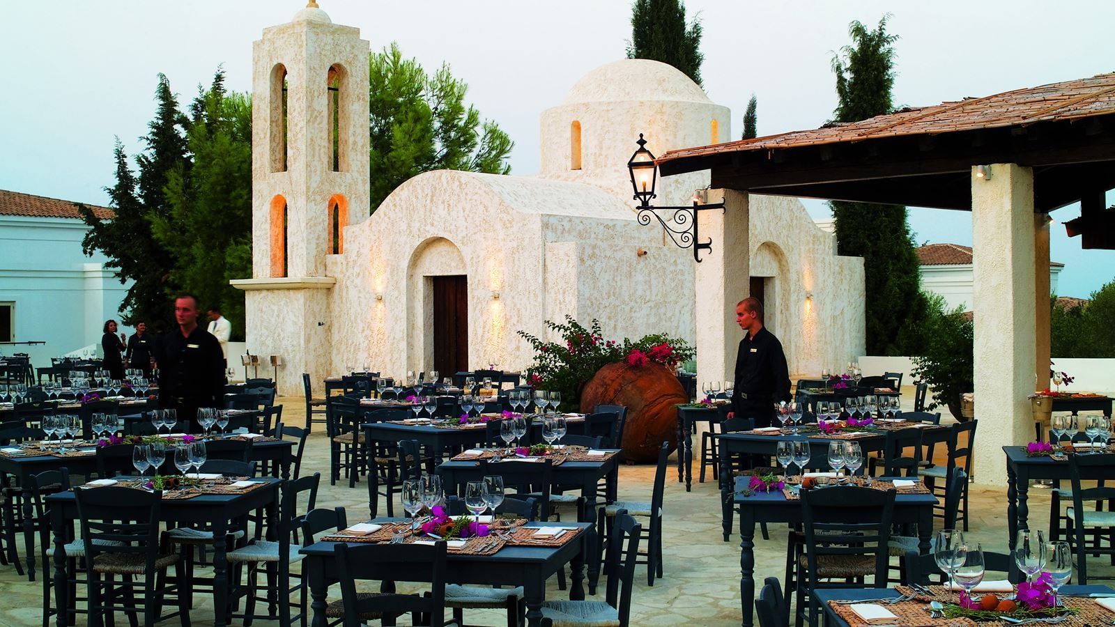 restaurants-pelagos