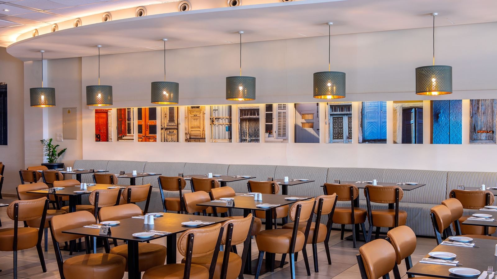 restaurants-restaurants