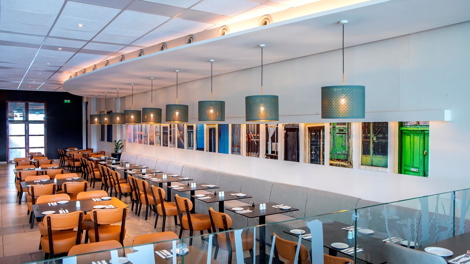 restaurants-alexander-restaurant