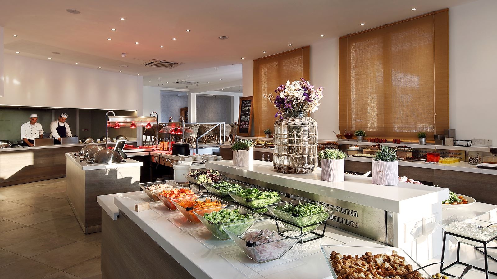 restaurants-restaurants