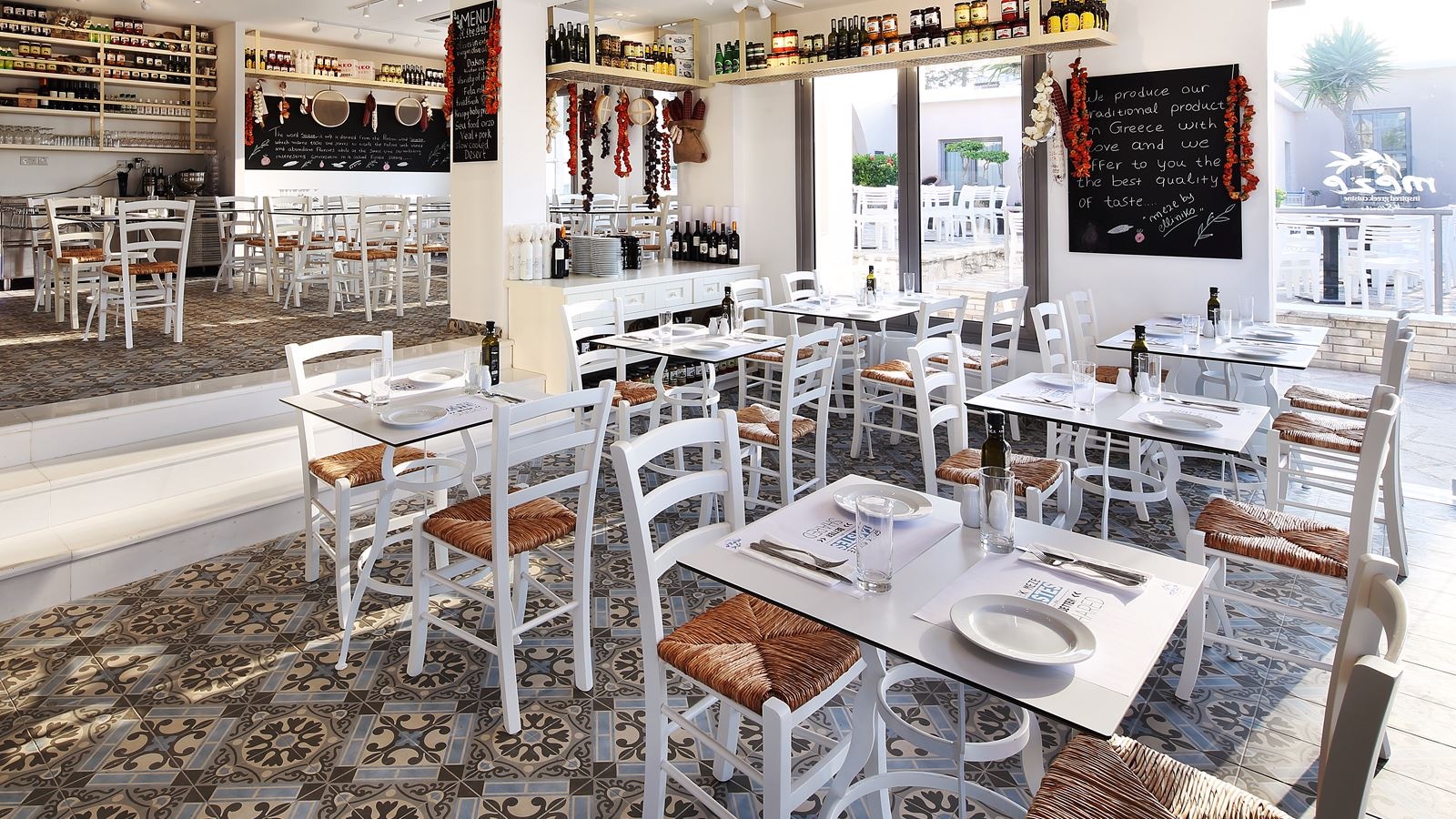 restaurants-restaurants