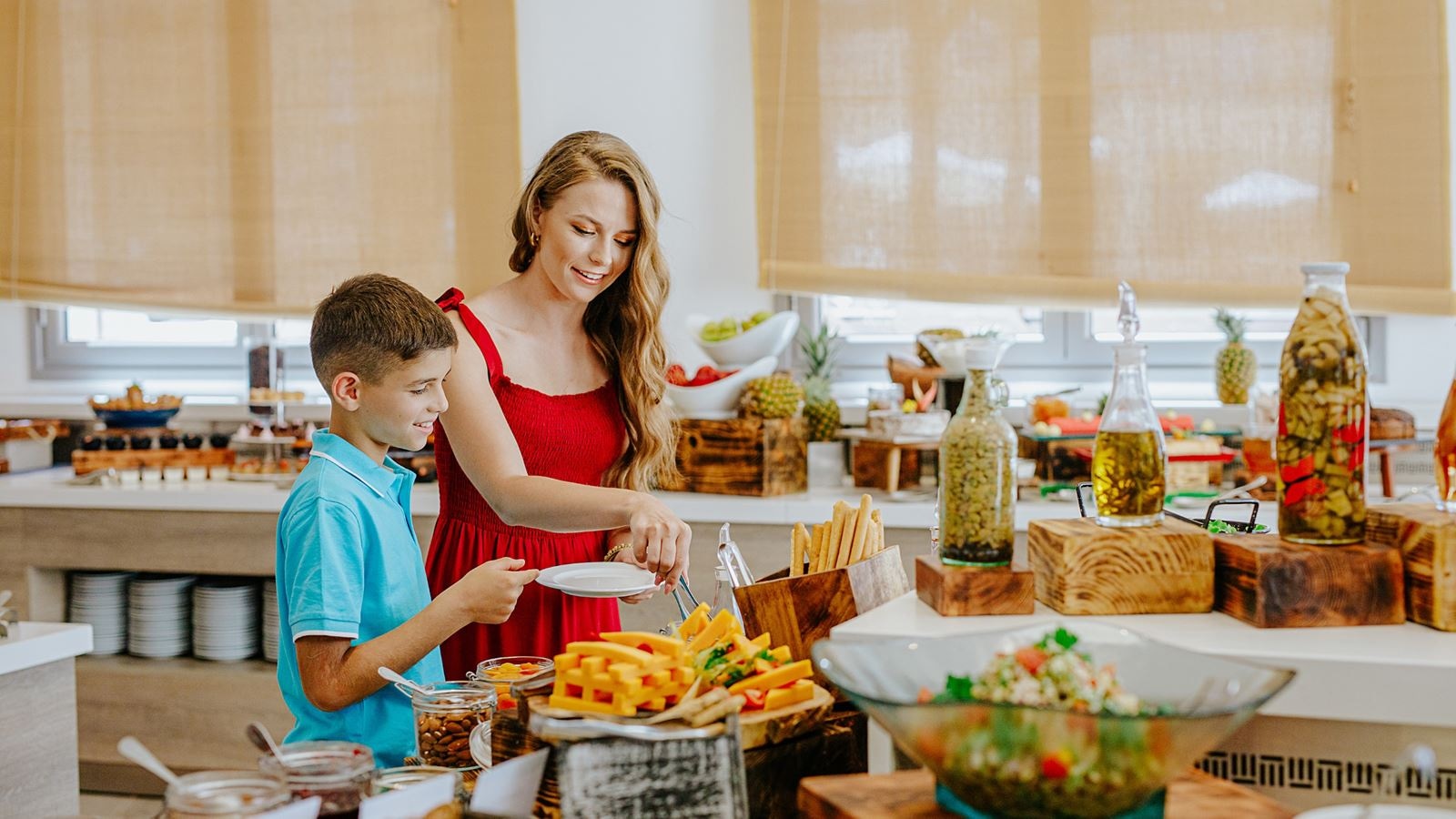 restaurants-restaurants