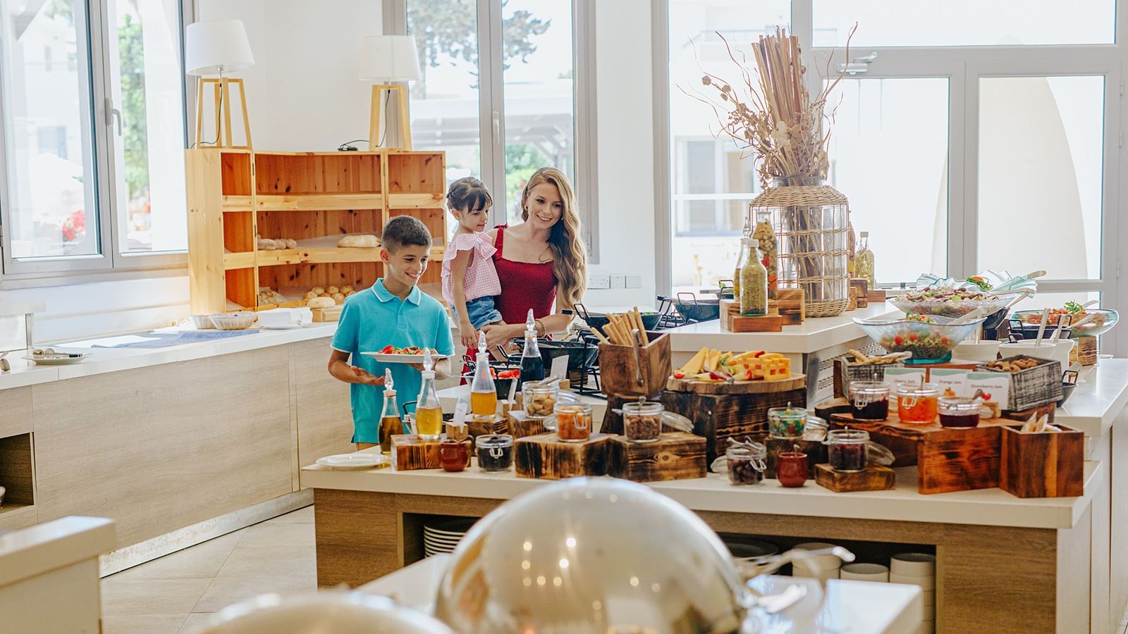 restaurants-restaurants